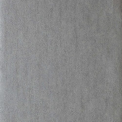 Igneous Wide Width 111143
